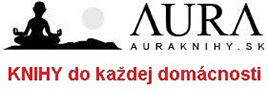 aura_logo2